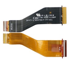 5pcs Flex Cable (SE4750SR E215894) for Zebra MC3300 MC330M MC330K MC330L MC333 picture