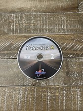 Digital Juice Animated Canvases Collection 4 Disc 2 picture