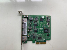 HIGH POINT TECHNOLOGIES ROCKETU 1144B/1144BM picture