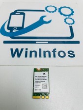Card WiFi QCWB335 wireless WiFi WLAN card ASUS R540U (R540UB-G0441T) picture
