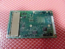 Xerox Phaser 2135 Color Printer CPU 600Mhz PMM60002101AB MMC2 256K picture
