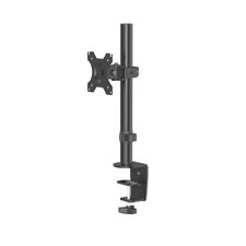 Arm for Screen Fullmotion, 13-31 7/8in (13 