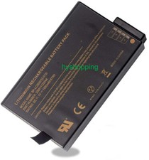 7800mAh BP-LC2600/33-01S1 Laptop Battery for Getac X500 V1010 M230 338911120104 picture