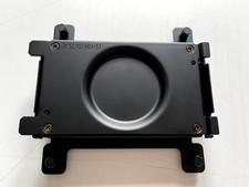 Dell Alienware AW3423DW VESA Mount Adapter Bracket 100x100mm screws included picture