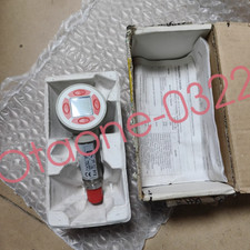 1PCS NEW FEMA PTHRB0041A2 Pressure switch Fast delivery Via Fedex/DHL picture
