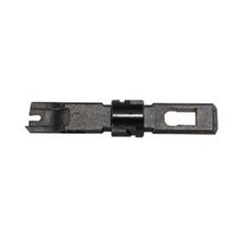 Replacement Blade 66/110 Type Network LAN Wire Cable Cat5e Cat6 Punch Down Tool picture