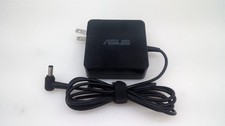 Original ASUS Laptop Charger AC Adapter ADP-65AW A 19V 3.42A 5.5*2.5mm 65W picture