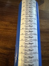 Clean Start Print head Cleaner picture