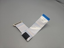 Original Ribbon Cable BN81-26558A For Samsung S27D366GAN Monitor picture