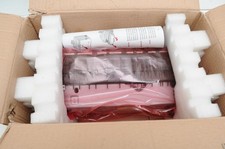 GENUINE LEXMARK SEALED 40X8110 FUSER UNIT C73X C74X,C734DN; C734DTN; C734DW; C73 picture