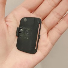 Trackball Mouse Battery Cover Accessory for Logitech M570 Replacement Cover picture