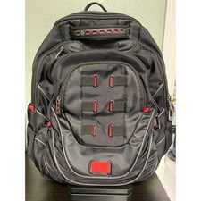 Samsonite Tectonic Nutech Carrying Case Backpack For 11