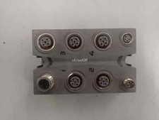 Actual Stock 1PCS USED  X67SM2436 REV.E0  DHL or Fedex 90-days Warranty picture