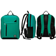 VanGoddy Laptop Backpack Travel Bag For 15.6