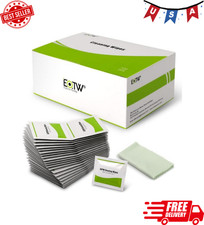 EOTW Computer Screen Wipes Individually Wrapped Pre-moistened Electronic Monitor picture