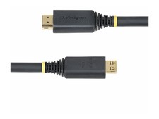 StarTechcom High Speed HDMI Cable HDMI Male to HDMI2-CABLE-GRIP-10M picture