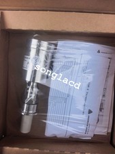 1PCS NEW ILM-4/L50/TC1/V/I42/P/S/W/X fast shipping via DHL or FedEx or ups picture