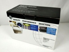 106R01412  Toner Cartridge For Xerox Phaser 3300 picture