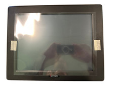 NEW_15 inch HMI Panel PC - SuperLogics - Resistive Touch Screen_8GB/256 GB SSD picture