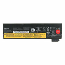 Original 68+ 72Wh Battery for Lenovo ThinkPad X240 X250 T450 T440 T440s 45N1136 picture