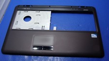 Asus 16