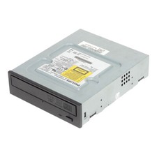Internal Drive Burner PHILIPS DVD8701/96 DVD R/RW DRIVE IDE 5.25 Inch picture