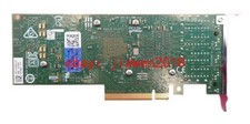 Intel X710-T4 Quad Port 10GbE RJ45 Converged Network Adapter CNA X710T4G1P5 picture