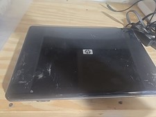 HP G60-635DX Laptop T4300 2.1GHz 3GB RAM Parts Not Working picture