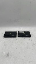 Luxul XGS-1008 8-Port Gigabit Desktop Network Switch For Parts Lot of 2 picture