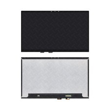UHD 4K LCD Touch Screen for ASUS ZenBook Flip 15 UX563FD-A1027R UX563FD-A1086T picture