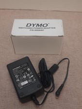 Dymo DSA-42DM-24 2 240175  W008407 Switching Power Supply picture