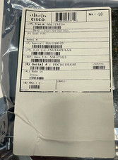 Cisco NM-1T3/E3 1-Port T3/E3 Network Module Card picture