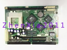 1PC Used POS-7671 Motherboard by DHL/Fedex shipping picture