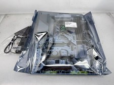 Openbox ASRock Z790-CW White Motherboard DDR5 Socket 1700 With Antenna picture