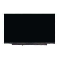 B140HAK03.2 HW7A 5D11C95994 New IPS LCD Display Touch Screen Replacement 40pins picture