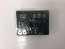 NEW HP 533779-001 Control Unit Module Display for PDU picture