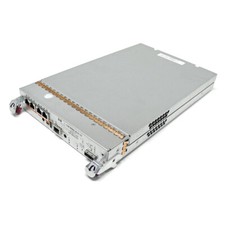 HP BK829B RAID Controller for P2000 G3 Modular Smart Array 629074-002  picture