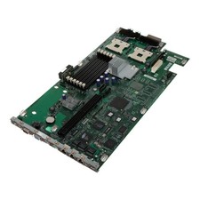 Motherboard HP 409488-001 DUAL SOCKET 604 DDR2 SYSTEM BOARD for ProLiant DL360 G4p picture