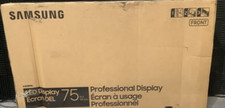 Samsung 75