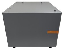 Storage Assembly Sharp BP-DS14 High Stand Single Door Storage Assembly picture