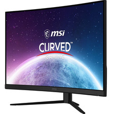 MSi 31.5