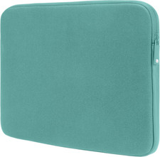 Classic Universal Sleeve - 13