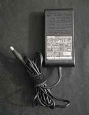 Genuine Toshiba PA3083U-1ACA Laptop Notebook AC Adapter 15V 5A 75W picture