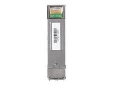 Netgear AXM761P10-10000S Transceiver II price incl VAT 3 yr warranty* B2B picture