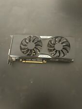 Nvidia GeForce 960 4gb Graphics Card picture