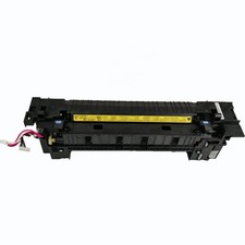 FK-6307B Fuser Unit for Kyocera TASKalfa 3501i /4501i /5501i 302LH93065 picture