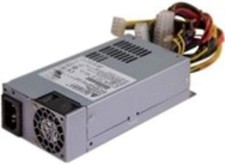 ✨ QNAP 250W Delta Internal Power Supply Unit PWR-PSU-250W-DT01 - NEW Open Box picture