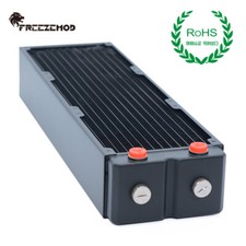 FreezeMod 360mm G1/4