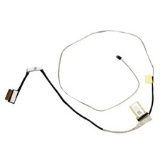Lcd VEDIO SCREEN Cable For HP Pavilion 15-CK 15-CC 15-CC593MS DDG76ALC011 30pin picture