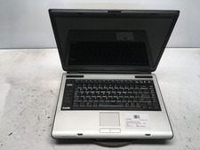 Toshiba Satellite A135-S4527  Intel Pentium Dual-Core T2080 1.73GHz 2 GB NO HDD picture